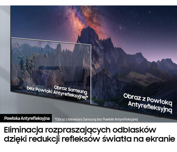 Samsung QE55QN85A - 627837 - zdjęcie 8